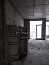 Apartment 58 m² - Ekvtime Takaishvili, Batumi, Georgia