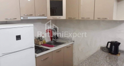 Apartment 29 m² - Zurab Gorgiladze, Batumi, Georgia