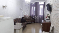 Apartment 29 m² - Zurab Gorgiladze, Batumi, Georgia