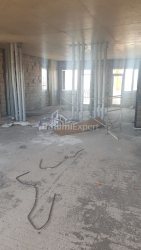 Apartment 4-room 111 m² - Petre Bagrationi, Batumi