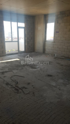 Apartment 111 m² - Petre Bagrationi, Batumi, Georgia
