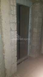 Apartment 111 m² - Petre Bagrationi, Batumi, Georgia