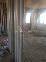 Apartment 111 m² - Petre Bagrationi, Batumi, Georgia