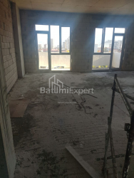 Apartment 111 m² - Petre Bagrationi, Batumi, Georgia