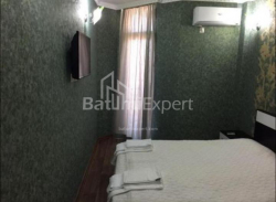 Apartment 48 m² - Iusuf Kobaladze, Batumi, Georgia