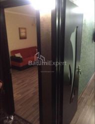 Apartment 48 m² - Iusuf Kobaladze, Batumi, Georgia