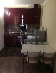 Apartment 48 m² - Iusuf Kobaladze, Batumi, Georgia
