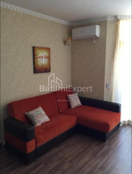 Apartment 2-room 48 m² - Iusuf Kobaladze, Batumi