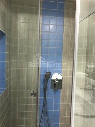 Apartment 32 m² - Sherif Khimshiashvili, Batumi, Georgia