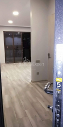 Apartment 33 m² - Shalva Inasaridze, Batumi, Georgia