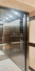 Apartment 33 m² - Shalva Inasaridze, Batumi, Georgia