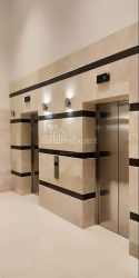 Apartment 33 m² - Shalva Inasaridze, Batumi, Georgia
