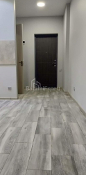 Apartment 33 m² - Shalva Inasaridze, Batumi, Georgia