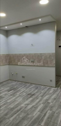 Apartment 33 m² - Shalva Inasaridze, Batumi, Georgia