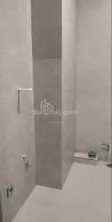 Apartment 33 m² - Shalva Inasaridze, Batumi, Georgia
