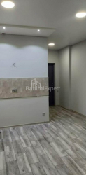 Apartment 33 m² - Shalva Inasaridze, Batumi, Georgia