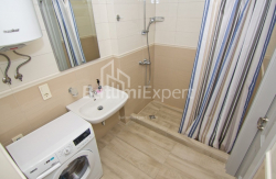 Apartment 55 m² - Iusuf Kobaladze, Batumi, Georgia
