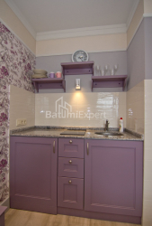 Apartment 55 m² - Iusuf Kobaladze, Batumi, Georgia