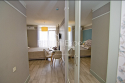 Apartment 55 m² - Iusuf Kobaladze, Batumi, Georgia