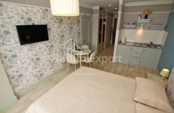Apartment 55 m² - Iusuf Kobaladze, Batumi, Georgia