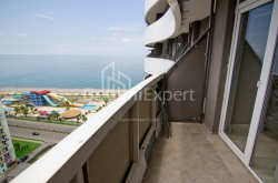 Apartment 55 m² - Iusuf Kobaladze, Batumi, Georgia
