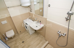 Apartment 55 m² - Iusuf Kobaladze, Batumi, Georgia