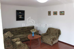 Private house 12-room 500 m² - Machavariani, Batumi