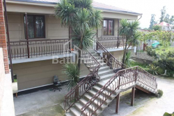 Private house 12-room 500 m² - Machavariani, Batumi