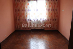 Private house 500 m² - Machavariani, Batumi, Georgia