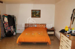 Private house 500 m² - Machavariani, Batumi, Georgia