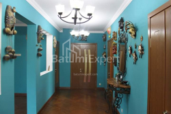 Private house 500 m² - Machavariani, Batumi, Georgia
