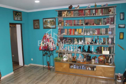 Private house 500 m² - Machavariani, Batumi, Georgia