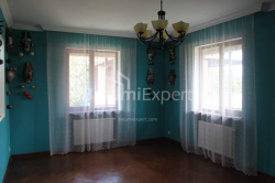 Private house 500 m² - Machavariani, Batumi, Georgia