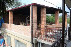 Private house 500 m² - Machavariani, Batumi, Georgia