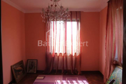 Private house 500 m² - Machavariani, Batumi, Georgia