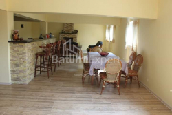 Private house 12-room 500 m² - Machavariani, Batumi