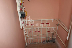 Private house 500 m² - Machavariani, Batumi, Georgia