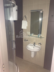 Apartment 32.77 m² - Iusuf Kobaladze, Batumi, Georgia