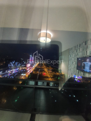 Apartment 31 m² - Sherif Khimshiashvili, Batumi, Georgia