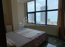 Apartment 3-room 60 m² - Niko Pirosmani, Batumi