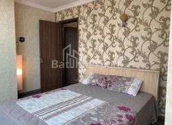 Apartment 3-room 60 m² - Niko Pirosmani, Batumi