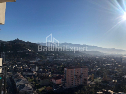 Apartment 40 m² - Alexandr Pushkin, Batumi, Georgia