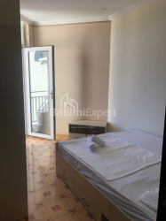Apartment 40 m² - Alexandr Pushkin, Batumi, Georgia
