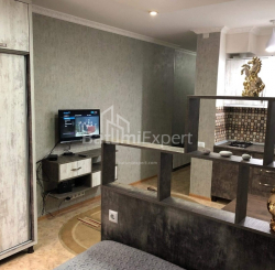 Apartment 34 m² - Iusuf Kobaladze, Batumi, Georgia