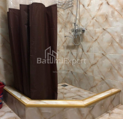 Apartment 34 m² - Iusuf Kobaladze, Batumi, Georgia