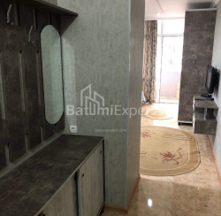 Apartment 34 m² - Iusuf Kobaladze, Batumi, Georgia