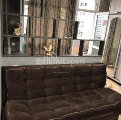 Apartment 34 m² - Iusuf Kobaladze, Batumi, Georgia