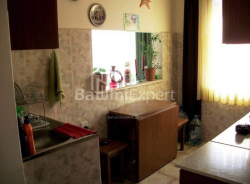 Apartment 57 m² - Galaktion Tabidze, Batumi, Georgia
