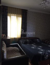 Apartment 3-room 57 m² - Galaktion Tabidze, Batumi