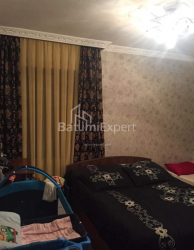 Apartment 57 m² - Galaktion Tabidze, Batumi, Georgia